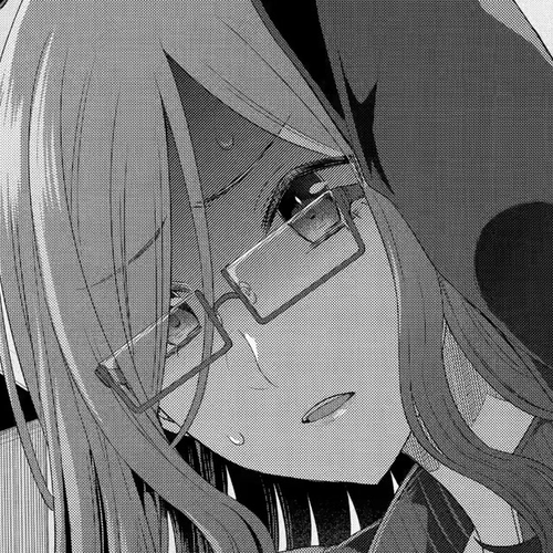 Tomodachi no Imouto ga Ore ni Dake Uzai Chapter 20 cover
