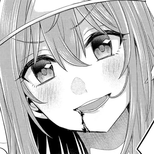 Tomodachi no Imouto ga Ore ni Dake Uzai Chapter 21 cover
