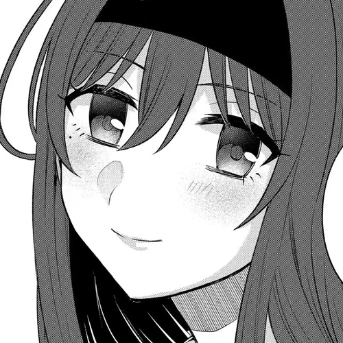 Tomodachi no Imouto ga Ore ni Dake Uzai Chapter 24 cover
