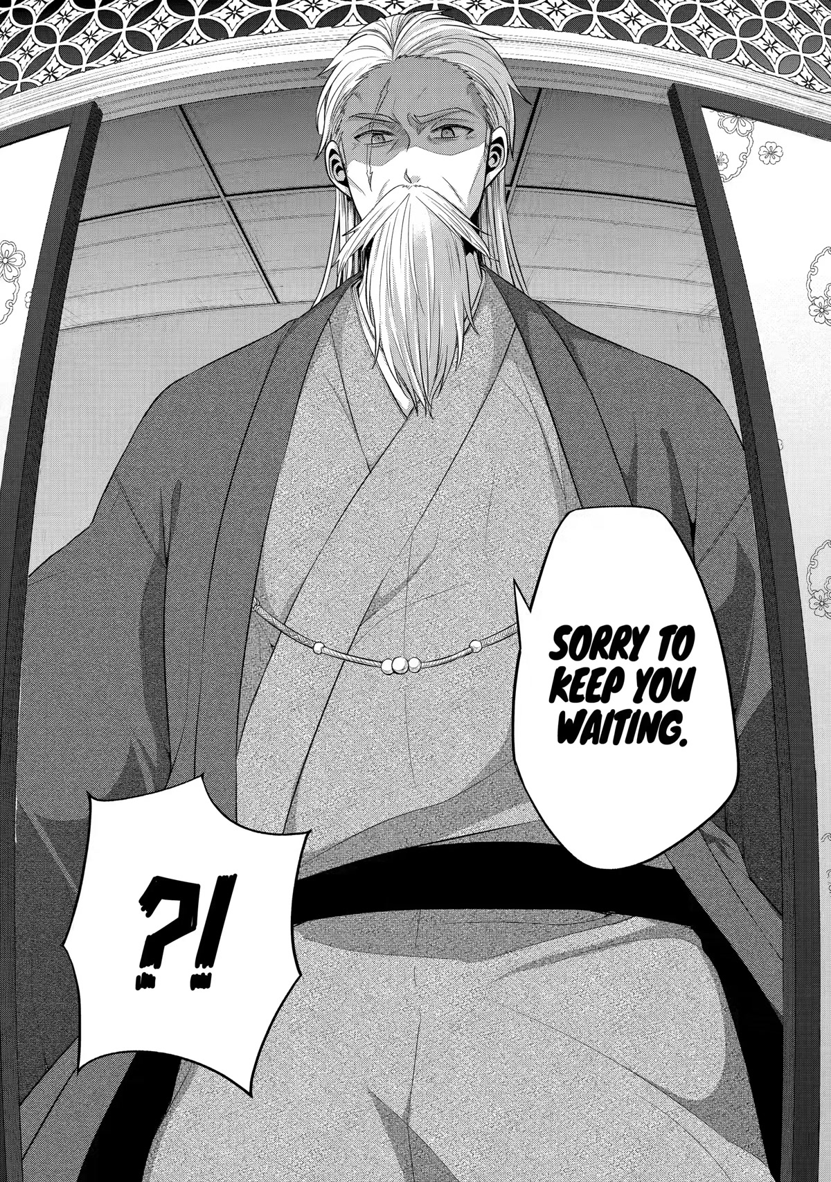 Tomodachi no Imouto ga Ore ni Dake Uzai Chapter 25 page 29 - Chapter 25