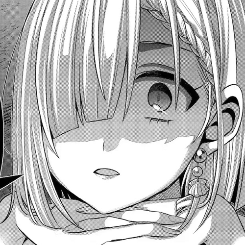 Tomodachi no Imouto ga Ore ni Dake Uzai Chapter 27 cover