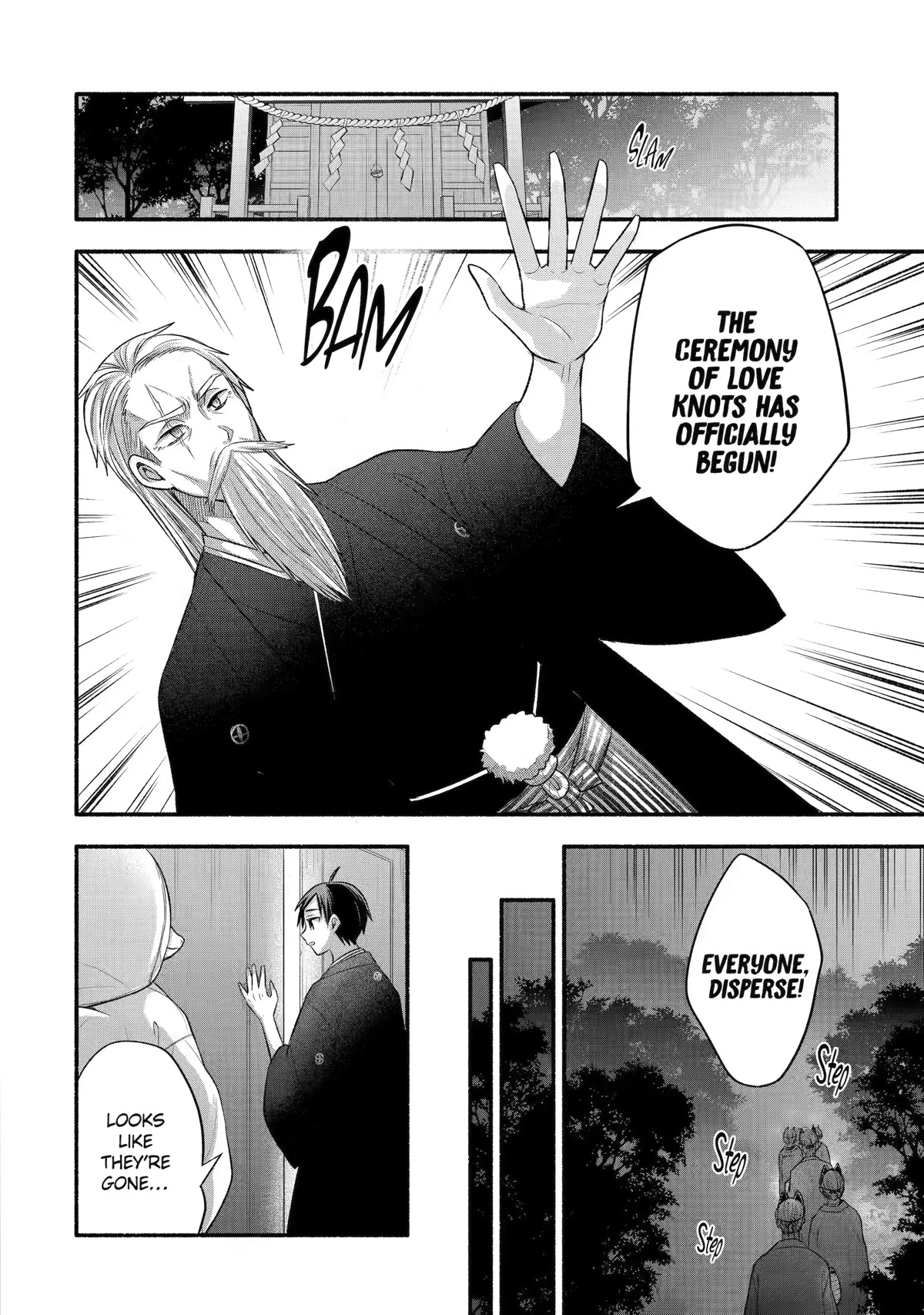 Tomodachi no Imouto ga Ore ni Dake Uzai Chapter 28 page 14 - Chapter 28