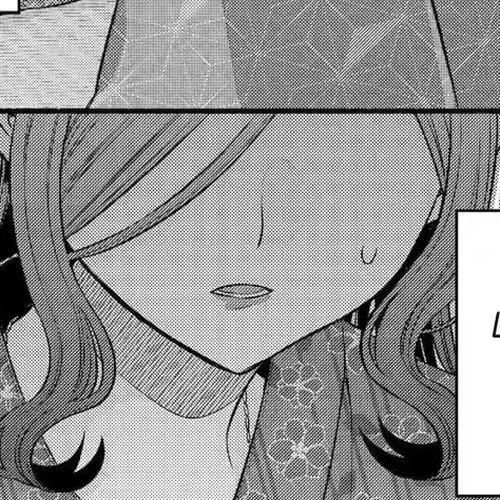 Tomodachi no Imouto ga Ore ni Dake Uzai Chapter 28 cover
