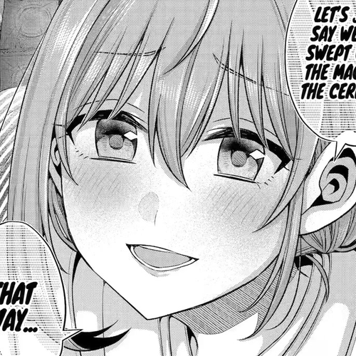 Tomodachi no Imouto ga Ore ni Dake Uzai Chapter 29 cover
