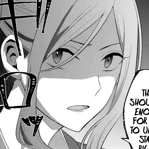 Tomodachi no Imouto ga Ore ni Dake Uzai Chapter 3: The Admired Teacher is Only Perverted Towards Me cover