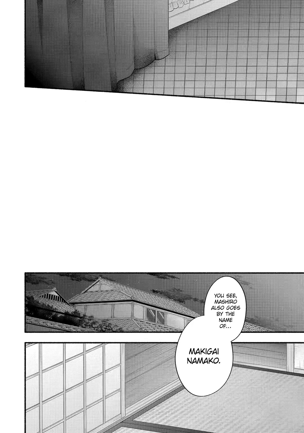 Tomodachi no Imouto ga Ore ni Dake Uzai Chapter 30 page 31 - Chapter 30