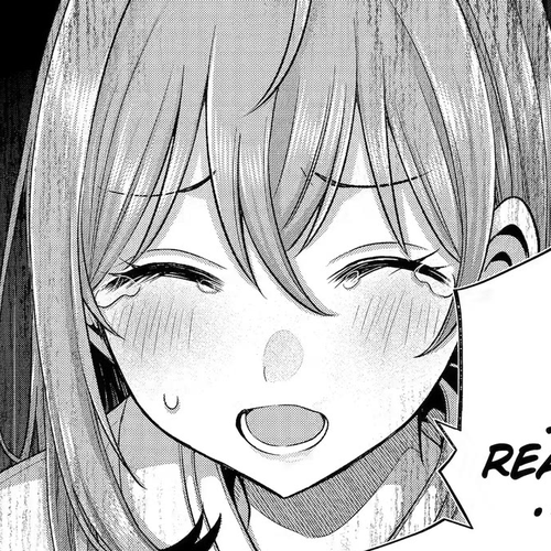 Tomodachi no Imouto ga Ore ni Dake Uzai Chapter 30 cover