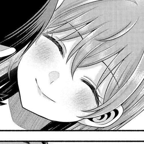 Tomodachi no Imouto ga Ore ni Dake Uzai Chapter 31 cover