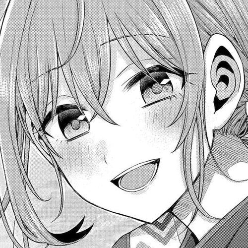 Tomodachi no Imouto ga Ore ni Dake Uzai Chapter 35 cover