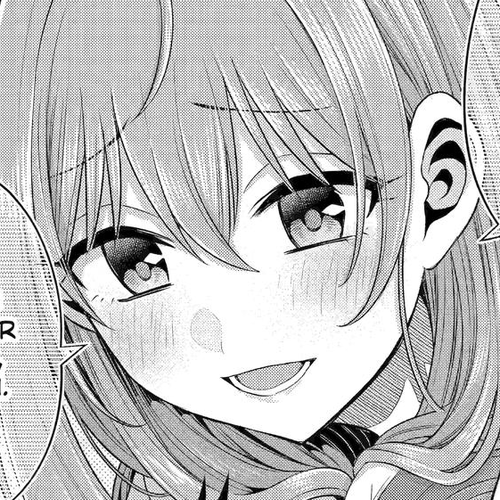 Tomodachi no Imouto ga Ore ni Dake Uzai Chapter 36 cover