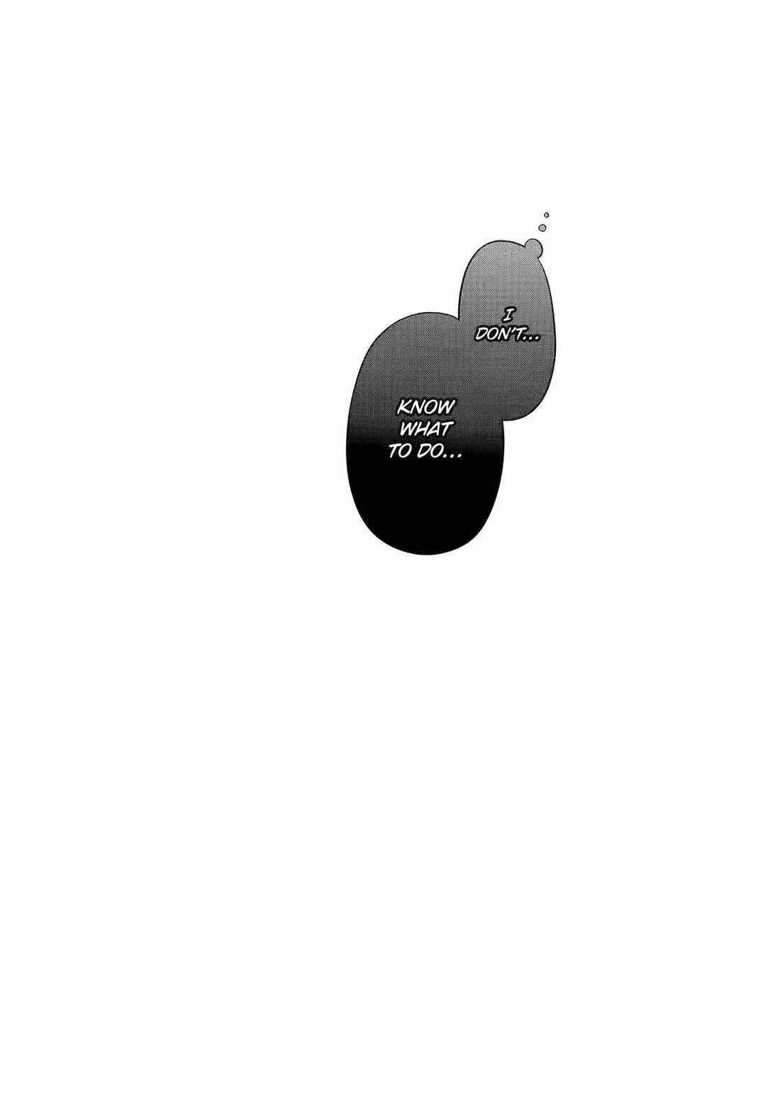 Tomodachi no Imouto ga Ore ni Dake Uzai Chapter 37 page 37 - Chapter 37
