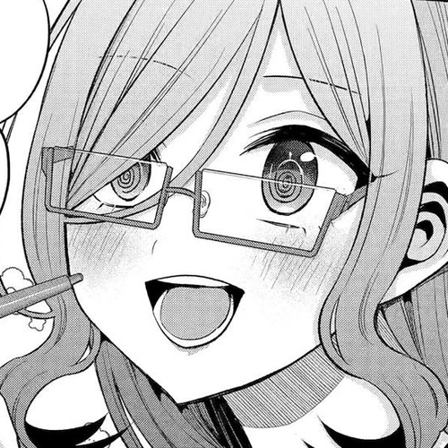 Tomodachi no Imouto ga Ore ni Dake Uzai Chapter 37 cover