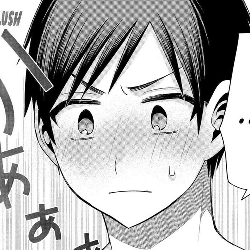 Tomodachi no Imouto ga Ore ni Dake Uzai Chapter 38 cover