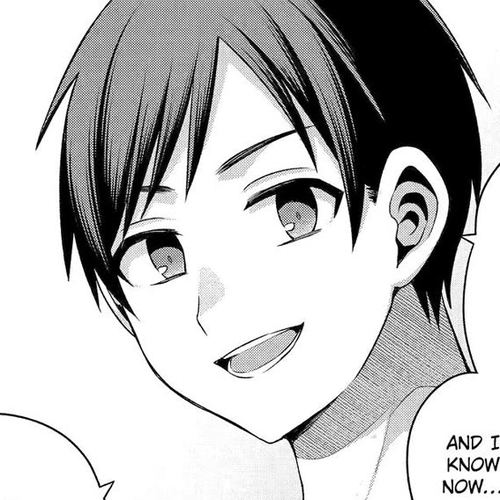 Tomodachi no Imouto ga Ore ni Dake Uzai Chapter 39 cover
