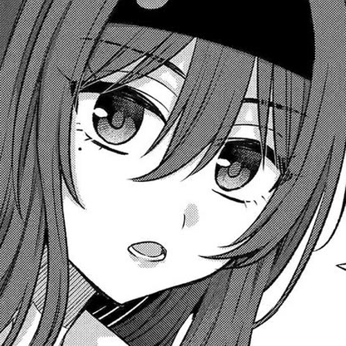 Tomodachi no Imouto ga Ore ni Dake Uzai Chapter 45 cover