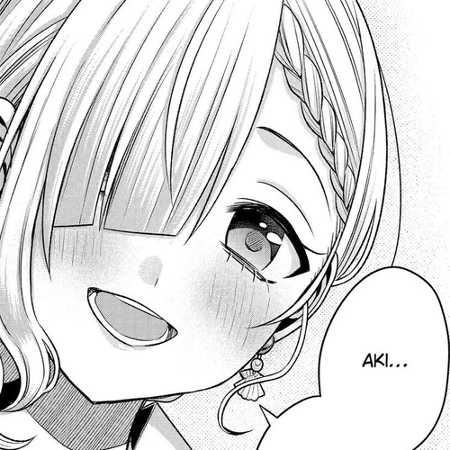Tomodachi no Imouto ga Ore ni Dake Uzai Chapter 46 cover