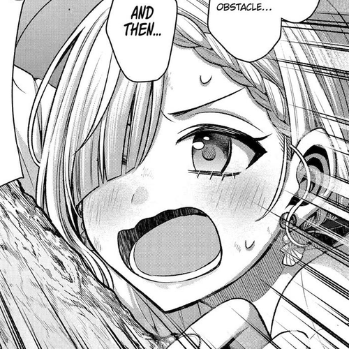 Tomodachi no Imouto ga Ore ni Dake Uzai Chapter 48 cover