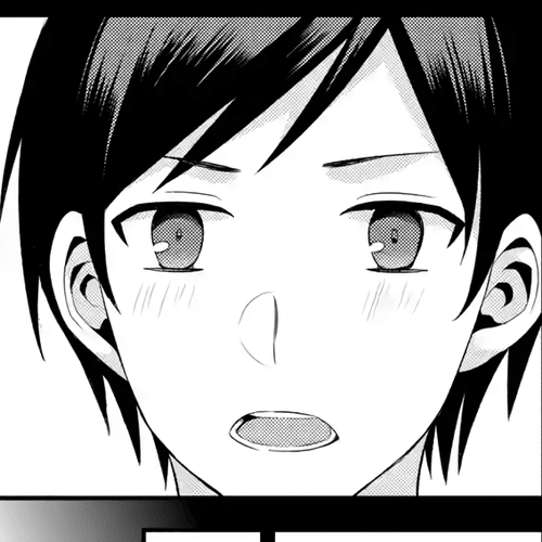 Tomodachi no Imouto ga Ore ni Dake Uzai Chapter 5: Only Iroha, Ozu, Sumire, and I are Annoying Towards Mashiro cover