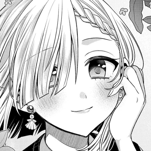 Tomodachi no Imouto ga Ore ni Dake Uzai Chapter 50 cover