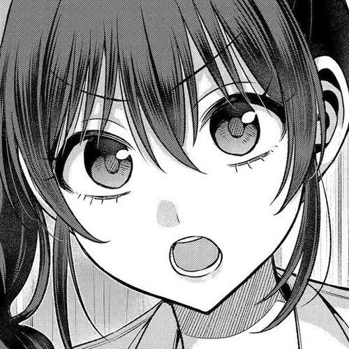 Tomodachi no Imouto ga Ore ni Dake Uzai Chapter 56 cover