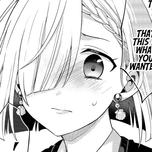 Tomodachi no Imouto ga Ore ni Dake Uzai Chapter 6: My Friend and I are Annoying for Mashiro's Sake cover