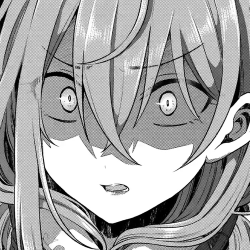 Tomodachi no Imouto ga Ore ni Dake Uzai Chapter 8: My Friend's Little Sister is Annoying Towards the Friend's Enemy - 1 cover