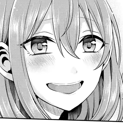 Tomodachi no Imouto ga Ore ni Dake Uzai Chapter 9: My Friend's Little Sister is Annoying Towards The Friend's Enemy - 2 cover