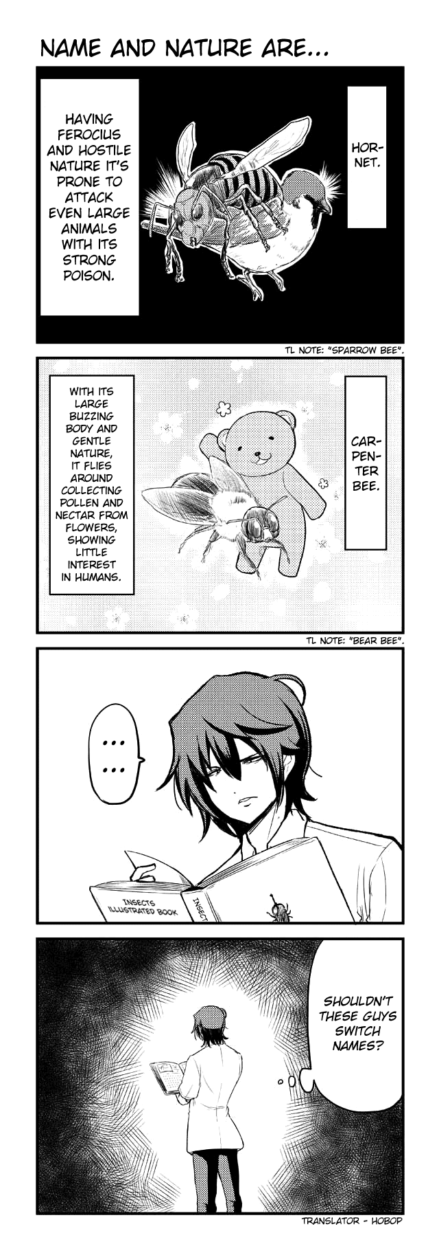 Tomodachi o Tsukurou Chapter 115 page 1 - Chapter 115