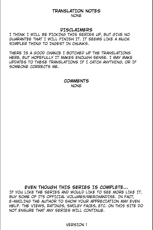 Tomodachi o Tsukurou Chapter 116 page 2 - Chapter 116: Getting Itchy