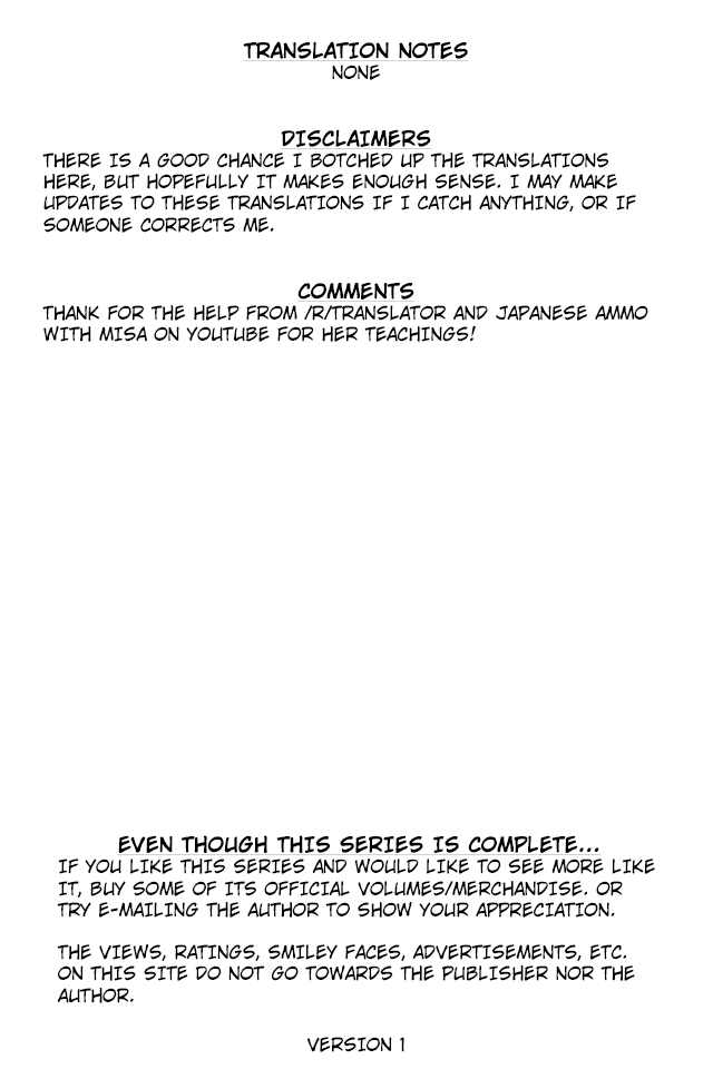 Tomodachi o Tsukurou Chapter 119 page 2 - Chapter 119: From Playboy to Wise Man