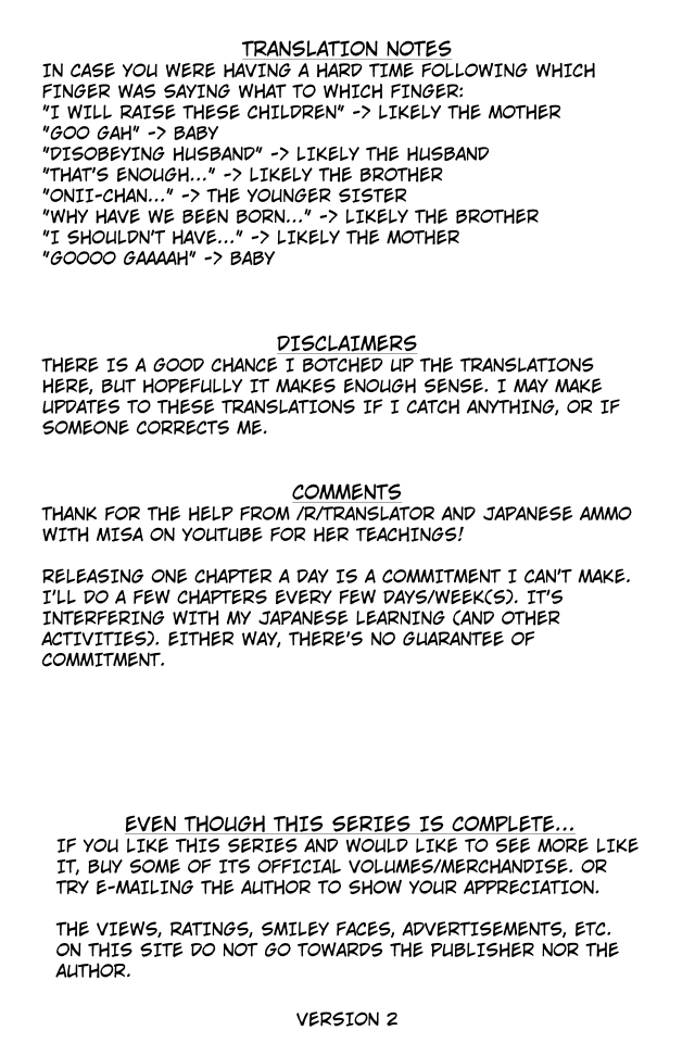 Tomodachi o Tsukurou Chapter 120 page 2 - Chapter 120: Soap Opera
