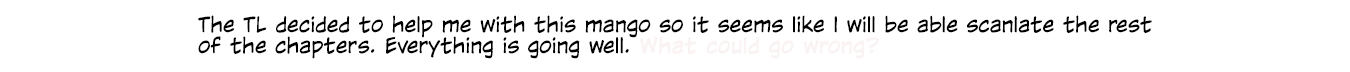 Tomodachi o Tsukurou Chapter 141 page 2 - Chapter 141: Kabe-don♥!?