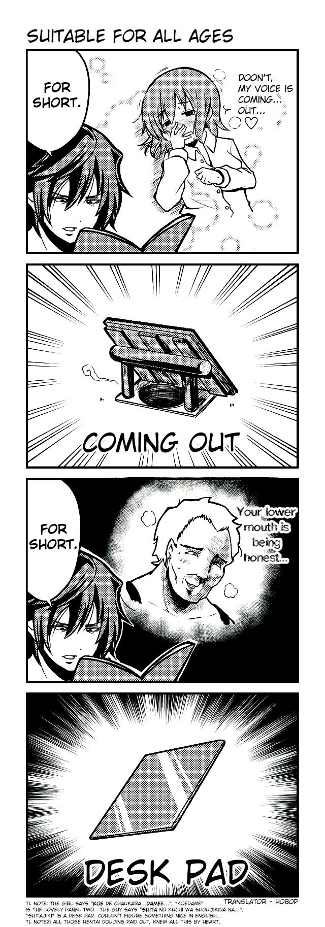 Tomodachi o Tsukurou Chapter 37 page 1 - Chapter 37