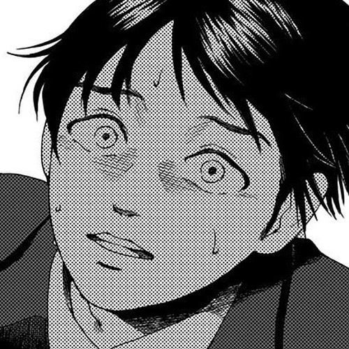 Tomogui Kyoushitsu Chapter 1: Game 1 - Duodenum cover