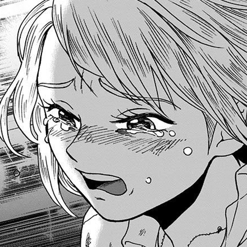 Tomogui Kyoushitsu Chapter 11: Game 7 - Lung (Part 2) cover