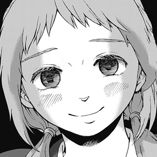 Tomogui Kyoushitsu Chapter 15: Game 7 - Lung (Part 6) cover