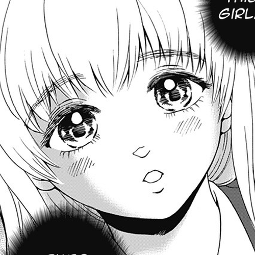 Tomogui Kyoushitsu Chapter 18: Game 9 - Small Intestine (Part 1) cover