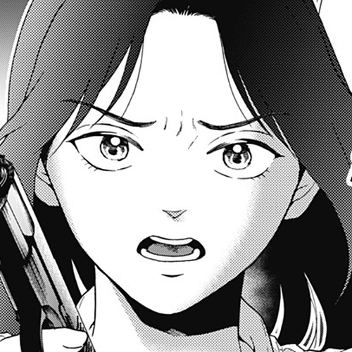 Tomogui Kyoushitsu Chapter 30: Game 14 - Uterus (Part 1) cover