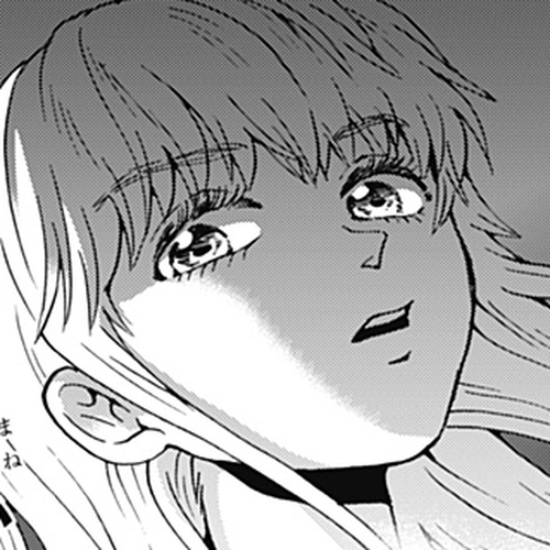 Tomogui Kyoushitsu Chapter 31: Game 14 - Uterus (Part 2) cover