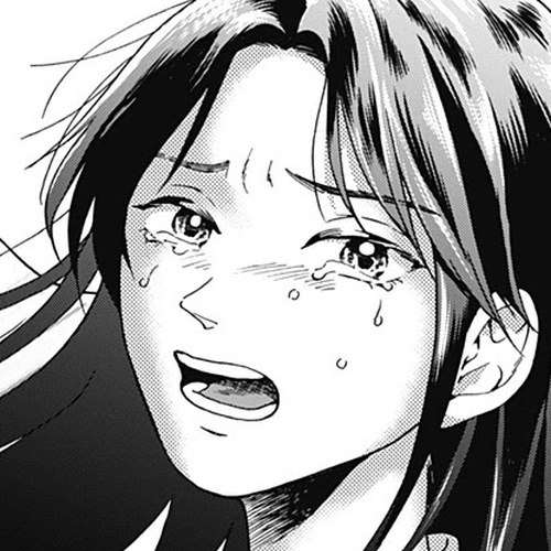Tomogui Kyoushitsu Chapter 32: Game 14 - Uterus (Part 3) cover