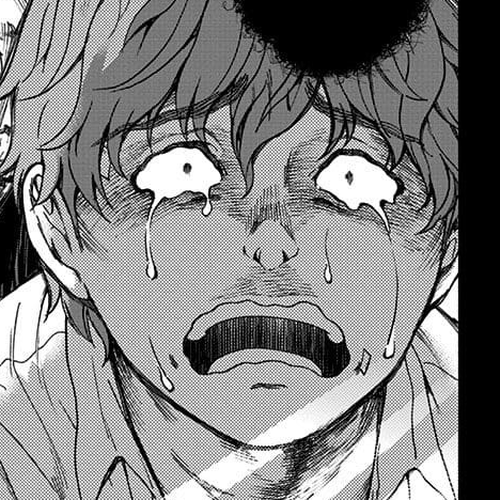 Tomogui Kyoushitsu Chapter 34: Game 15 - Diaphragm (Part 2) cover