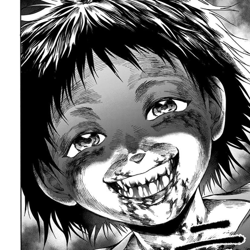 Tomogui Kyoushitsu Chapter 38: Game 16 - Heart (Part 4) cover