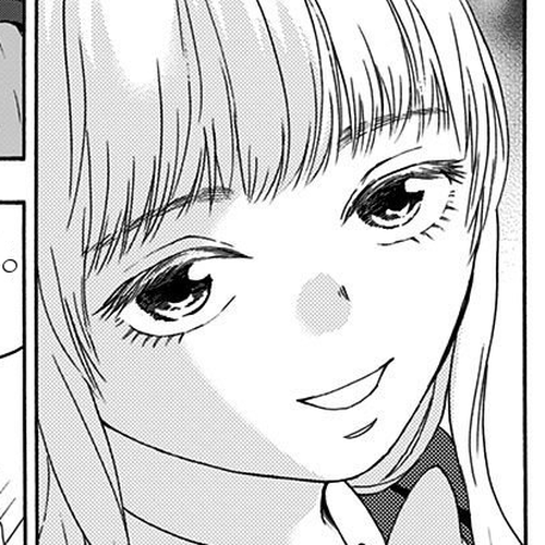Tomogui Kyoushitsu Chapter 6: Game 5 - Fingernails on Right Hand (Part 2) cover