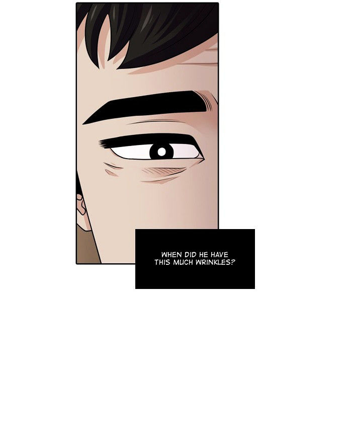Tomorrow (Llama) Chapter 22 page 24 - Chapter 22 : The Forest of Time (Final)