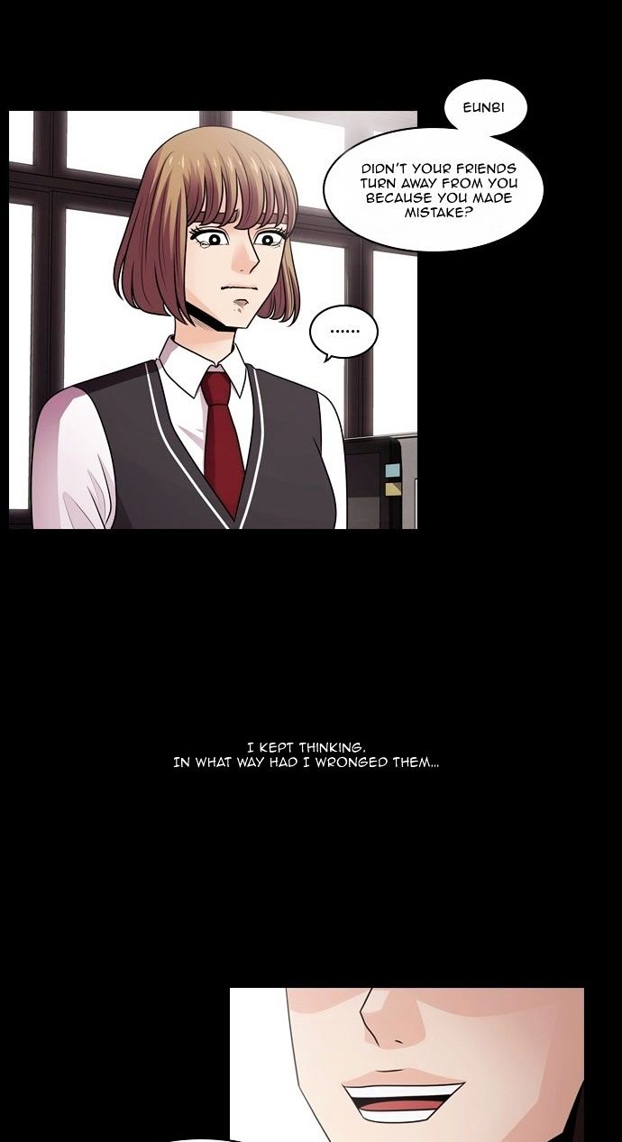 Tomorrow (Llama) Chapter 6 page 44 - Chapter 6 : Falling Flower (4)