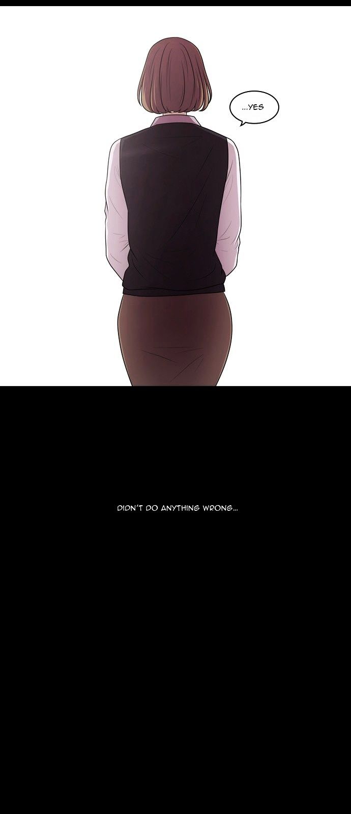 Tomorrow (Llama) Chapter 6 page 46 - Chapter 6 : Falling Flower (4)