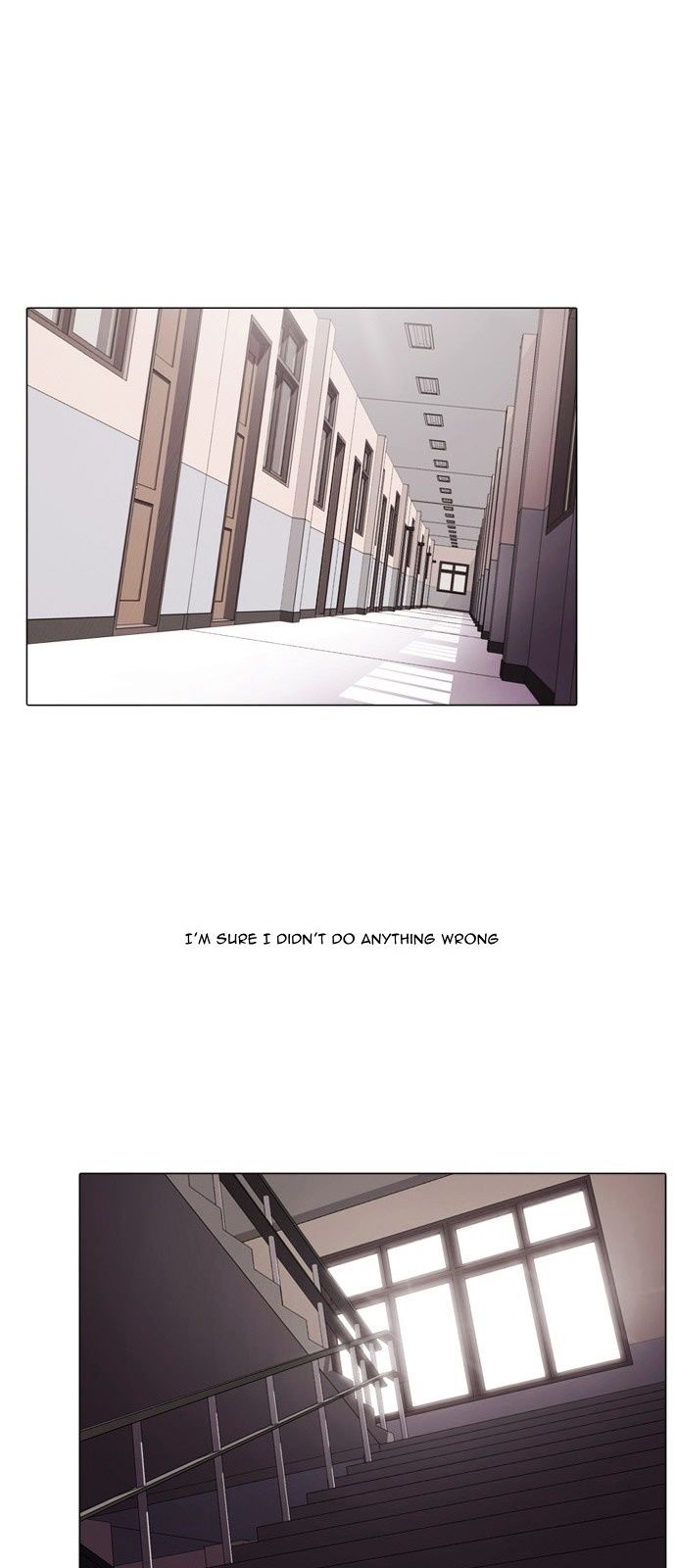 Tomorrow (Llama) Chapter 7 page 30 - Chapter 7 : Falling Flower (4)