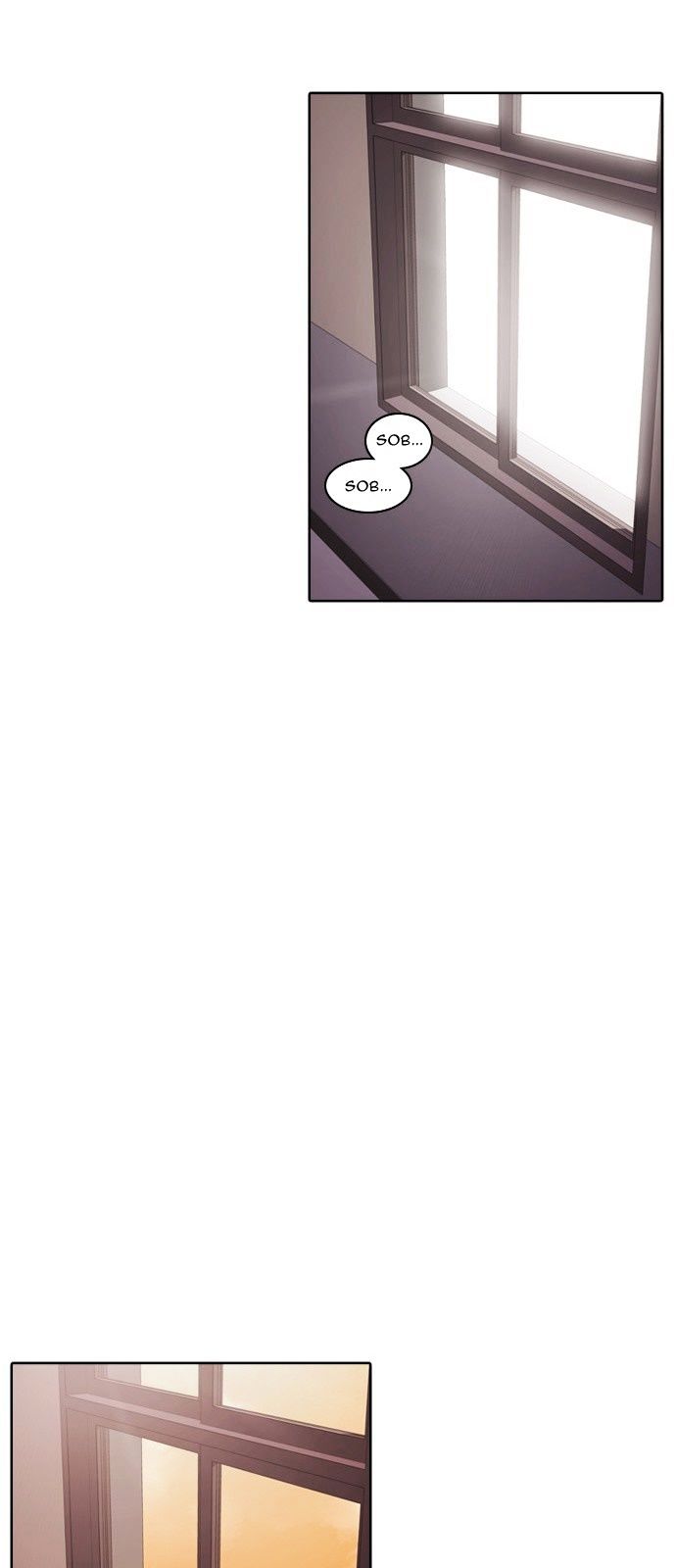 Tomorrow (Llama) Chapter 7 page 37 - Chapter 7 : Falling Flower (4)