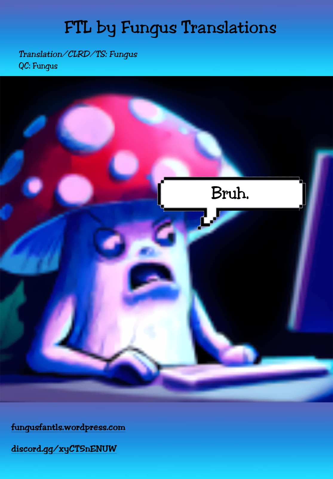 Tomorrow, When Spring Comes. Chapter 3 page 29 - Chapter 3: Mone Igarashi Wants To Be Number One