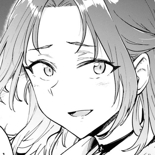 Tomorrow, When Spring Comes. Chapter 3: Mone Igarashi Wants To Be Number One cover